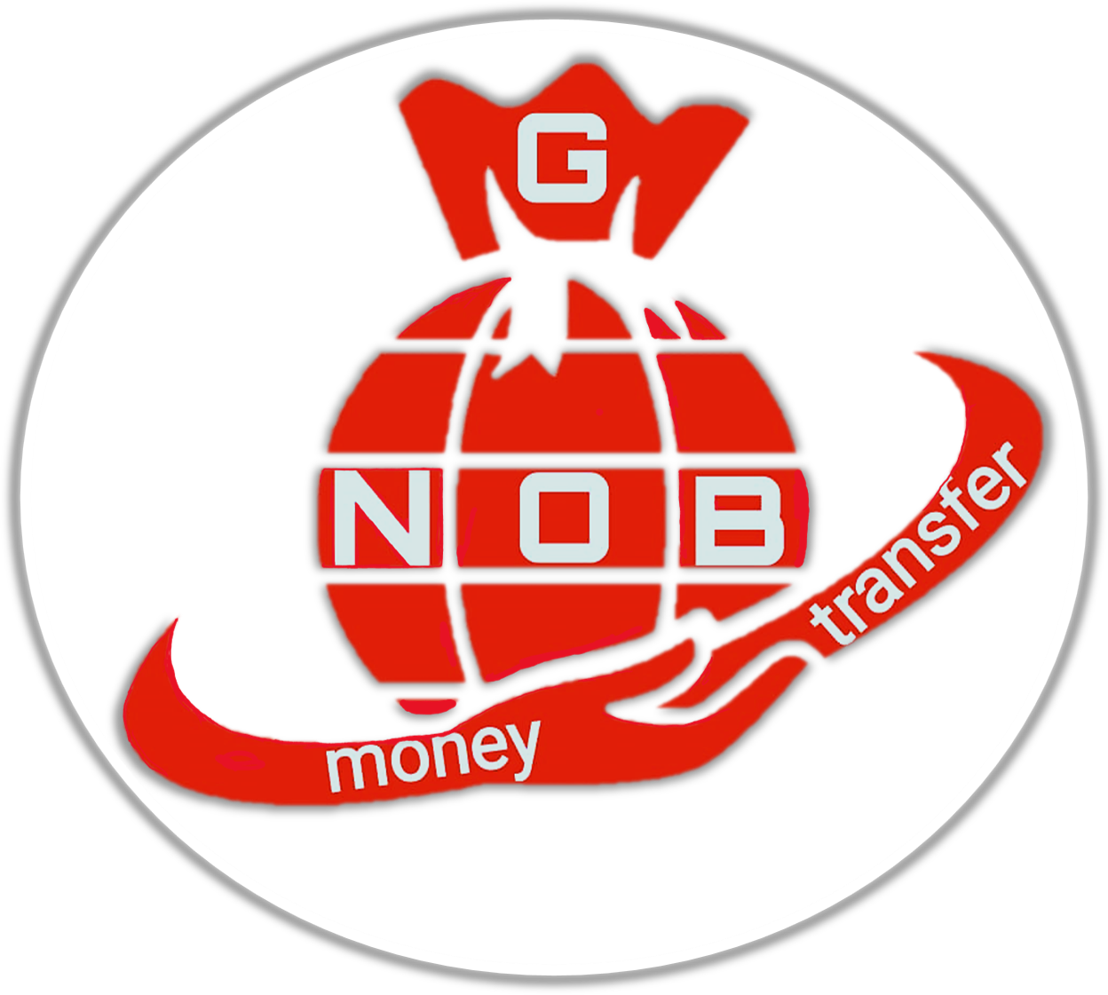 G-NOB